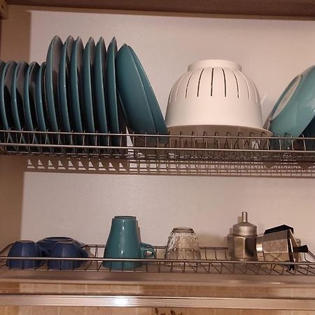 B&B Santa Rita コラート エクステリア 写真