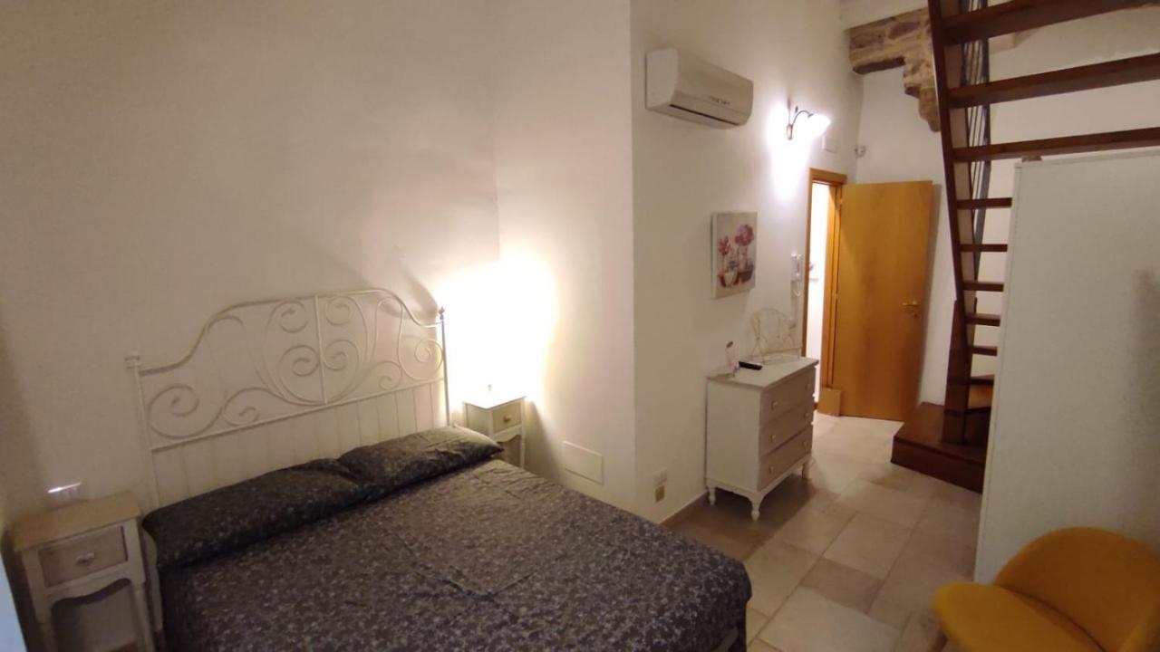 B&B Santa Rita コラート エクステリア 写真